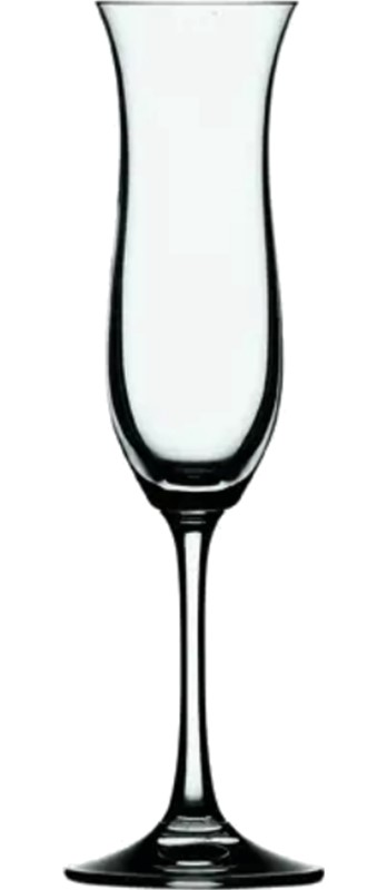 Glas Grappa 
VINO GRANDE