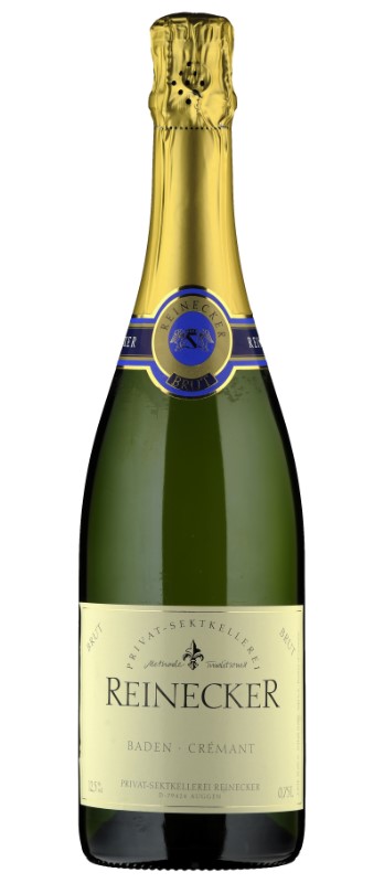 Cremant Brut Baden