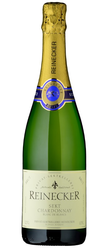 Chardonnay Extra Brut