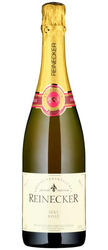 Rosé Brut