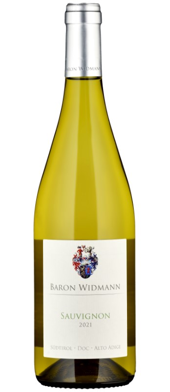 Südtiroler Sauvignon Sulzhof DOC