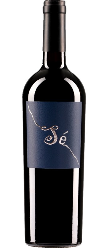 "SÉ" Salento Primitivo IGT