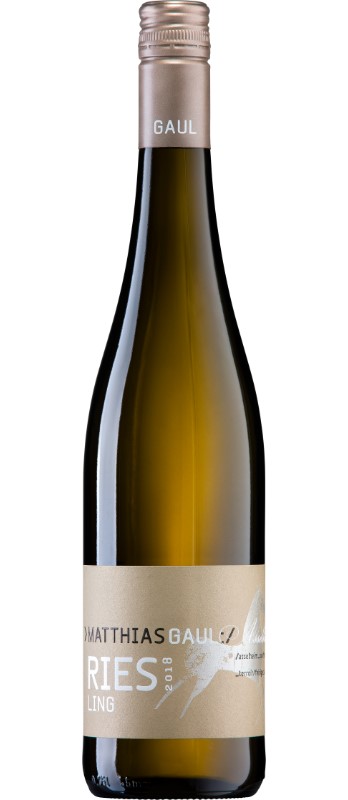 Riesling Asselheim QbA