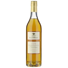 Cognac Le Coq 
1er Cru de Cognac 3-4 jährig
