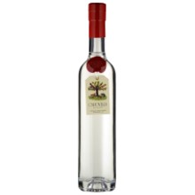 Grappa Amarone 