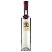 Grappa di Brunello