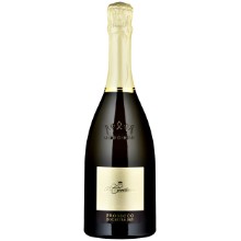 Prosecco Spumante Treviso extra dry DOC