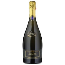 Cuvée Réserve Extra Brut