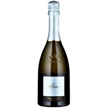 Prosecco Spumante Treviso brut DOC