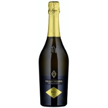 Franciacorta DOCG Brut Miolo 
Magnum 