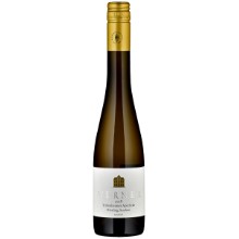 Riesling Trittenheimer Apotheke 
Auslese Wurzelecht QmP