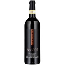 Barolo Fossati  DOCG