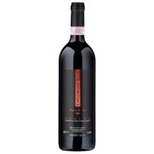 Barolo Arione DOCG