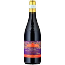 Amarone della Valpolicella Classico 
Riserva DOC