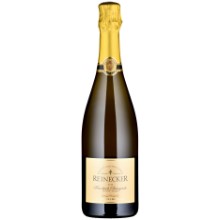 Pinot Noir Extra Brut Feuerbach Steingässle