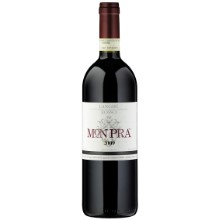 Monprà Langhe Rosso DOC