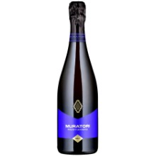 Franciacorta DOCG Brut 