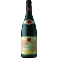 Châteauneuf-du-Pape AC