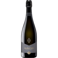 Franciacorta DOCG Brut Satèn 
BIO
