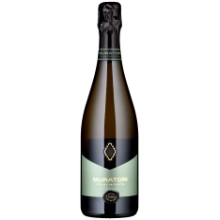 Franciacorta DOCG Cisiolo 
Dossaggio Zero Blanc de Noirs