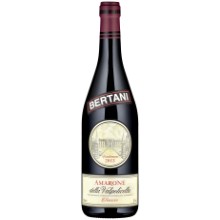 Amarone della Valpolicella Classico DOCG