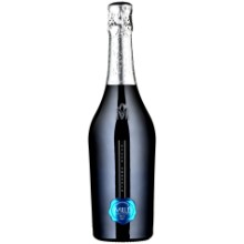 Franciacorta DOCG Brut Millè Riserva 