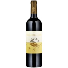 Rosso Sicilia DOC