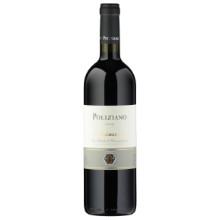 Vino Nobile di Montepulciano Asinone DOCG
Magnum