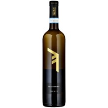 Falanghina del Sannio DOP
alfabeto