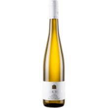 Riesling Schweicher Annaberg feinherb
1. Lage 'Vom steilen Hasenpfad'