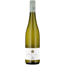 Riesling  Légère QbA 