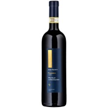 Brunello di Montalcino Pelagrilli DOCG