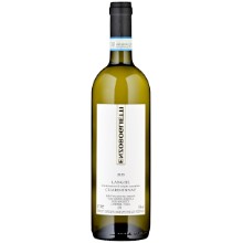 Chardonnay Langhe DOC