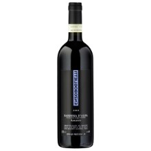 Barbera d'Alba Roscaleto DOC