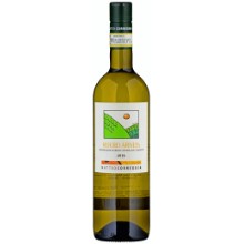 Roero Arneis DOCG
BIO