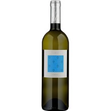 Langhe Bianco Prinsipi DOC
BIO