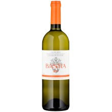 Chardonnay Langhe Bastia DOC
BIO