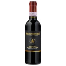 Vino Nobile di Montepulciano DOCG
BIO-DYN 