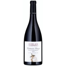 Pinot Noir Riserva Trattmann Südtirol DOC