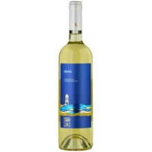 Vermentino di Sardegna Demà DOC