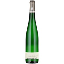 Riesling trocken -LS-
Landwein der Mosel unfiltriert