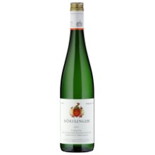 Riesling Müllheimer Pfaffenstück
QmP Kabinett