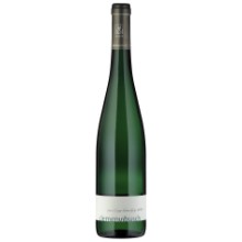 Riesling trocken VDP
Gutswein BIO-DYN