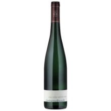 Riesling vom roten Schiefer
VDP Ortswein trocken  BIO-DYN