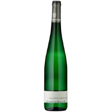 Riesling vom grauen Schiefer
VDP Ortswein trocken  BIO-DYN