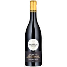 Amarone della Valpolicella Valpantena DOCG