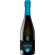 Franciacorta DOCG Brut Millè