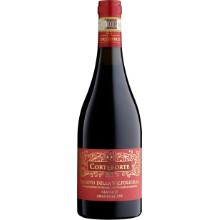 Recioto della Valpolicella Classico Amandorlato DOCG