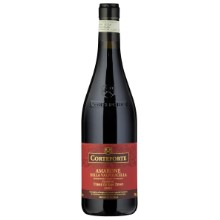 Amarone della Valpolicella Classico DOCG
Terre di San Zeno