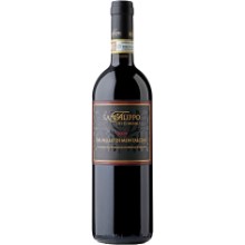 Brunello di Montalcino Dei Comunali DOCG
BIO